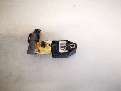 Toyota Corolla 2007 Srs  crash sensor 8917302030, 89173-02030 #1895682-04