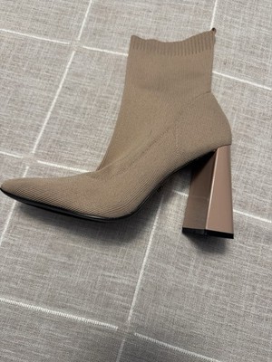 Women's boots