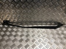 SCHEIBENWISCHER RECHTS VORNE Citroën Berlingo 9820344180 #123238003