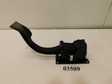 2017 Polaris RANGER CREW 570 OEM Electronic Throttle Pedal 4014989
