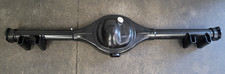 9 Inch Ford Rear Axle Housing Rearend - 1970-1981 Camarofirebird - 9 Ford 9 Inch Ford Rear Axle Housing Rearend - 1970-1981 Camarofirebird - 9 Ford