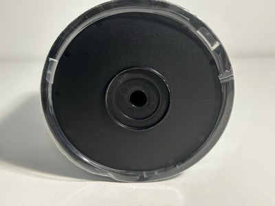 Verbatim DataLifePlus 700MB 52X CD-R Printable 50 Packs Disc Model 43745 - View #7