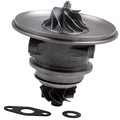 1xRumpfgruppe for FIAT DOBLO IDEA PUNTO LANCIA MUSA 1.9JTD 77kW 105PS 74kW 100PS