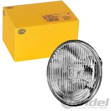 Clignotant Daihatsu CHARADE