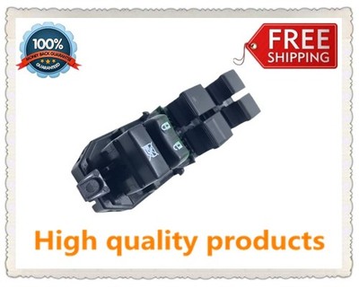 Power window main switch OEM84040-33100for   Lexus   Land Cruiser Prado #nm