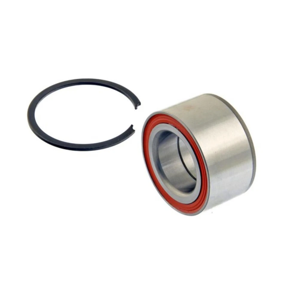 Genuine ACDelco For Saturn SC2/SC1 1993-2002 Wheel Bearing Front | For 19312451 - Image 3 of 4