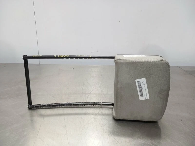 reposacabezas MERCEDES-BENZ CLK (BM 209) COUPE 2005 791200 - Imagen 2 de 4