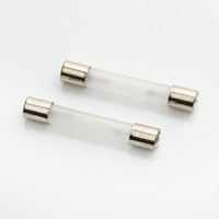 Technics SU-Z1 Vu-Meter Lampen / Lamps / Bulbs / Lamp Kit