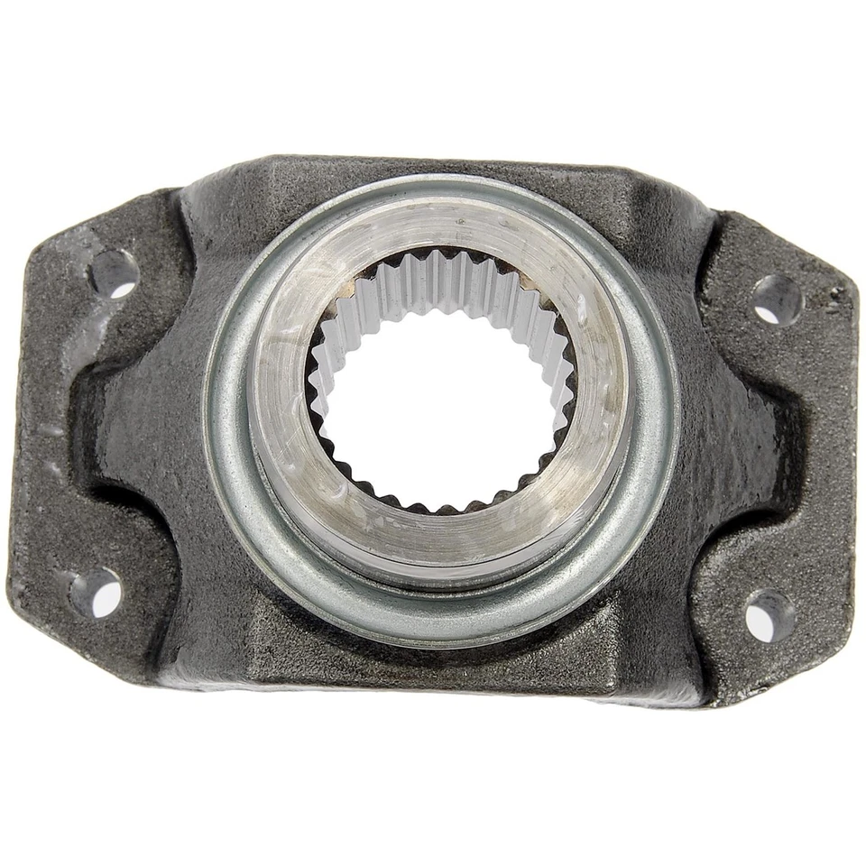 Dorman 697-545 Yoke Front or Rear for Chevy E150 Van E250 E450 F450 Truck F550 - Image 3 of 4