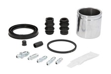 Kit de réparation d'étriers de frein