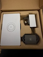 Starlink Mini Wireless Router Kit UTR-251 - Never Used