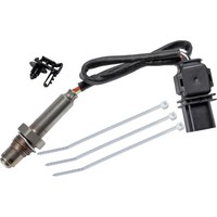 Febi Bilstein 177388 Lambdasonde FüR BMW Mercedes Benz Opel Fiat Peugeot KIA DS