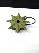 Knight & Hale Pack Rack Rattling System Deer Call