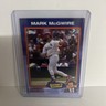 2024 TOPPS X CHRIS BERMAN BOOMER'S BEST MARK MCGWIRE ST. LOUIS CARDINALS #35