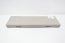 Mitutoyo 500-173 Absolute Digimatic Caliper