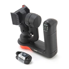 Freefly Movi Motorized Gimbal Stabilizer for Up to 3.5" Smartphones SKU#1890635