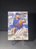 2025 Topps Stadium Club Kodai Senga #144 New York Mets MLB