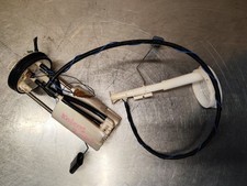 Carburateur Renault KOLEOS