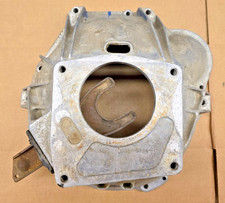 1966 Ford Bell Housing Mustang Falcon Ranchero Fairlane 6 Cylinder
