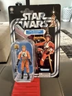 Star Wars Vintage Collection 3.75" VC158 Luke Skywalker X-Wing Pilot