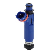 Injecteur Mazda MX5