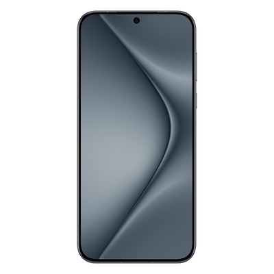 Huawei Pura70, 6,6 Zoll, 50 MP Kamera, Kabelloses HUAWEI SuperCharge, 256 GB ROM