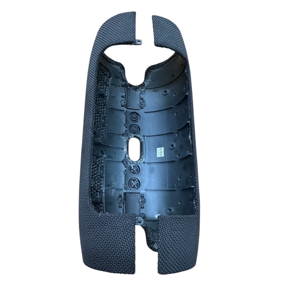 Housse Principale En Tissu Noire JBL Xtreme 1 OEM De Grade B - Photo 3/3