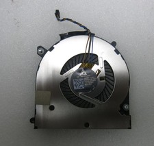 HP EliteBook 840 G1 G2 850 ZBook 14 CPU Cooling Fan 730792-001 KSB0805HB-CM23