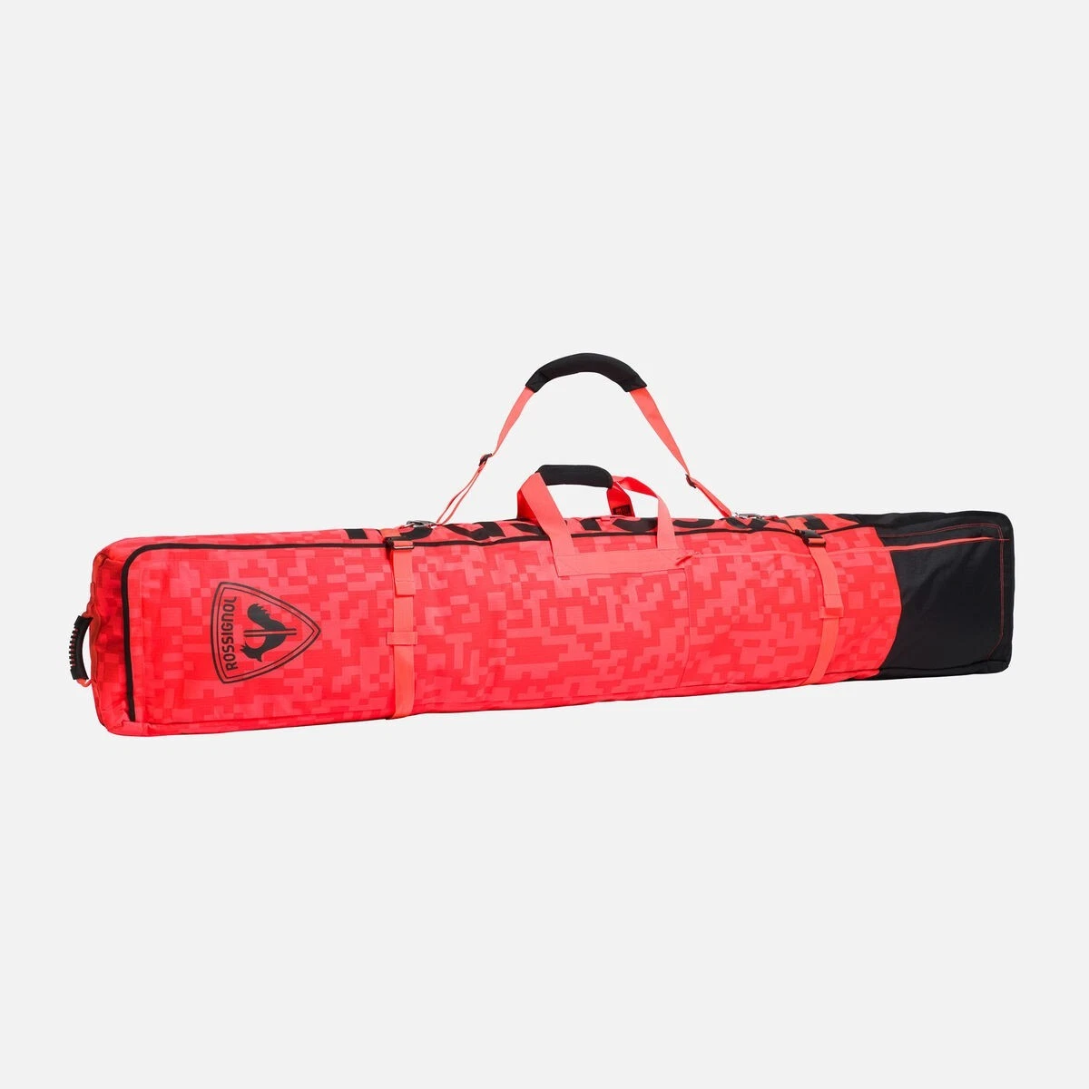 Rossignol Winter Sports Bags & Backpacks for sale - eBay