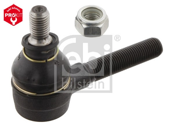 Spurstangenkopf Gelenkkopf Prokit Febi Bilstein 02291 FüR LT 281 363 35 40 28 55-image