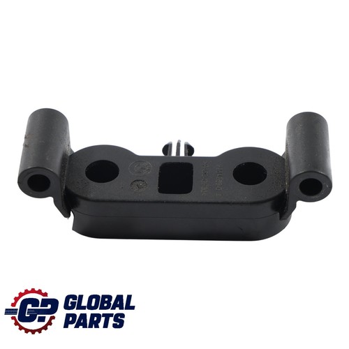 BMW G15 F10 F12 F13 F13 LCI F92 M8 F93 M8 Kühler Halterung 2284265