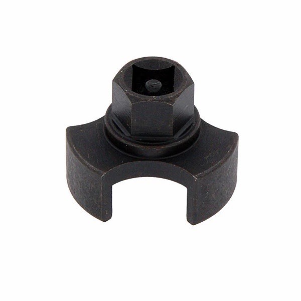 ADBLUE TANK CAP REMOVER FOR PSA CITROEN PEUGEOT C3 PICASSO - CT6377