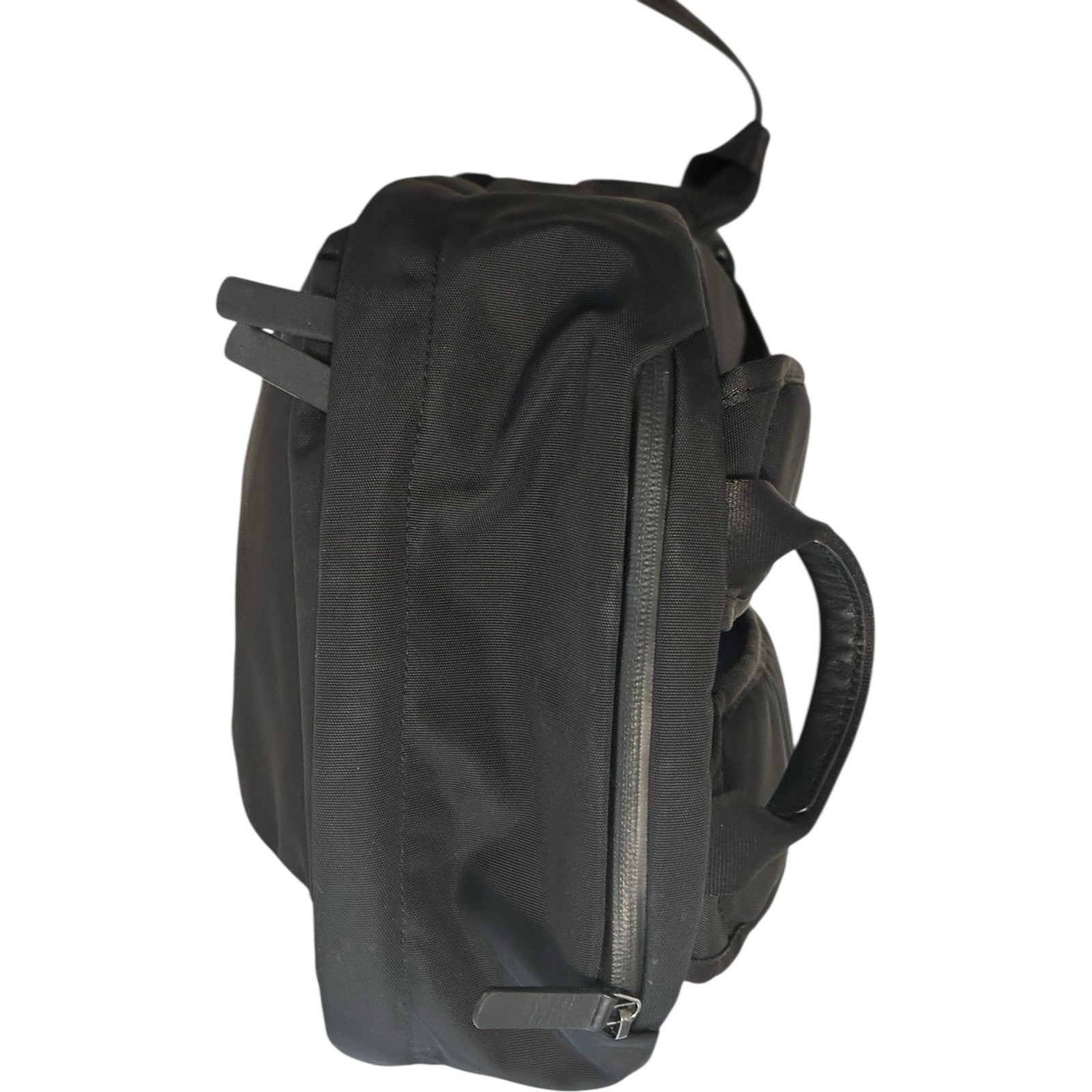Bellroy CLASSIC BACKPACK: SECOND EDITION 20L Padd… - image 4