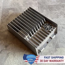 08-17 Mercedes W207 E350 C250  Amplifier Amp Harman/Becker 2129005213 OEM