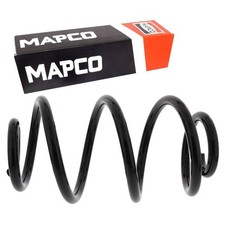 Ressort divers Renault MODUS