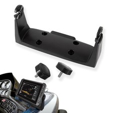 000-11019-001 Gimbal Mount Bracket for HDS-7 Gen2 Gen3 Touch and HOOK-7