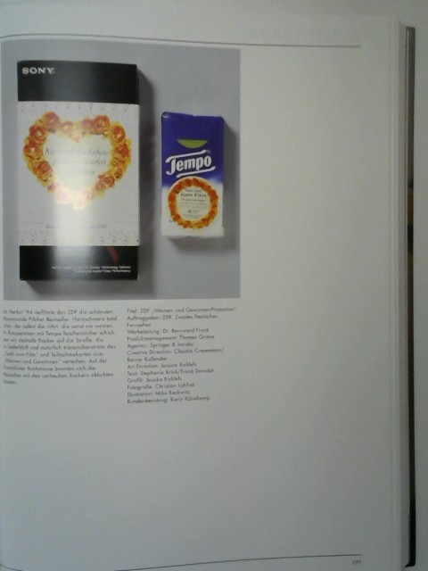 Afbeelding 5 van 7