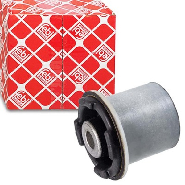Febi Bilstein Querlenklager Lager Vorne Opel Astra T98 F70 F35 A04 L70 Zafira-image
