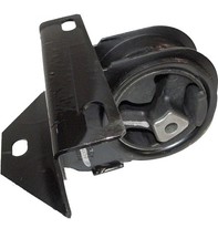 Anchor 2960 Front Left Automatic Transmission Mount - Dodge Chrysler Mini-vans Anchor 2960 Front Left Automatic Transmission Mount - Dodge Chrysler Mini-vans