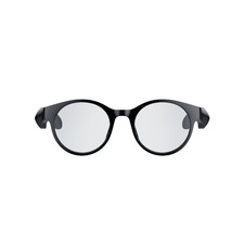 Razer Anzu Large Smart Glasses  (Open Box)