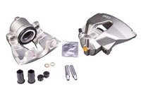 Hella Bremssattel Links, Vorderachse U.A. FüR Opel, Saab, Vauxhall