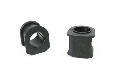 For CHRYSLER/DODGE 1979-2006 Stabilizer Bar Bushing Kit FRONT TO FRAME Mevotech