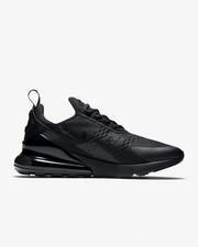 Nike AIR MAX 270 Herren
