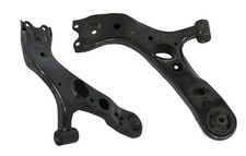 NEW LEFT FRONT LOWER CONTROL ARM FOR LEXUS NX NX200T NX300H AGZ/AYZ 08/2014-ON