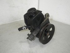Pompe direction assistée Toyota CARINA