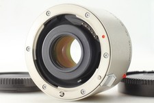 MINT Minolta AF 2x TELE CONVERTER II APO For Minolta Sony A Mount From JAPAN