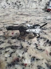 Ravage 1983 Vintage Takara G1 Transformers Action Figure