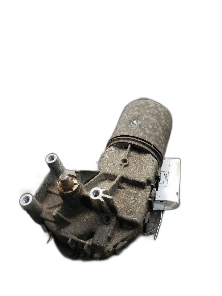 Motor limpador de para-brisa SV6 compatível com 05-09 MONTANA 1323342 - Imagem 3 de 4