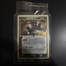 Pokemon Greninja Gold Star Promo Holo SWSH144 Celebrations Sealed