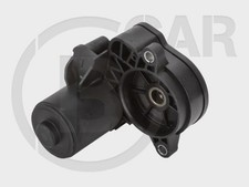 B CAR Stellelement Feststellbremse Bremssattel 009LR002 für BMW i3 I01 X1 F48 X2